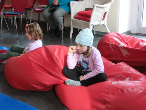 2017_04_25_lll (6).jpg